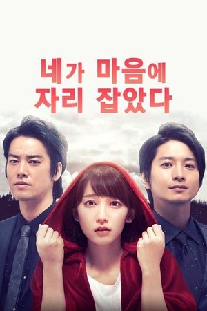 Image 네가 마음에 자리 잡았다