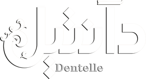 Dentelle