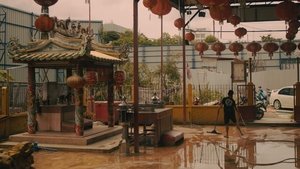The Last Breath of Sam Yan (2023) ลมหายใจสุดท้ายของสามย่าน | เรื่องราวของย่านเก่าก่อนที่ถูกรื้อถอนด้วยหัวใจที่ยังมีชีวิต