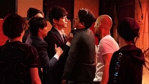 CODE: The Price of Wishes Season 1 Episode 2