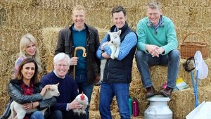 poster Countryfile