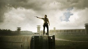 poster The Walking Dead