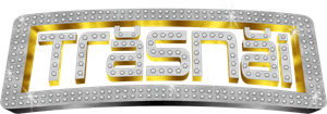 Settai — Logos 1