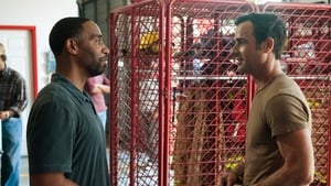 The Leftovers – Svaniti nel nulla: Stagione 2 x Episodio 7