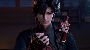 The Demon Hunter Season 1 Episode 48 Free Download