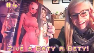 Episode 4