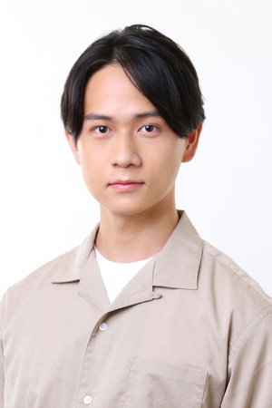 Zdjęcie – 齋藤峻