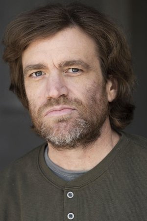 actor1