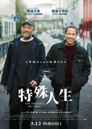 <Images posters