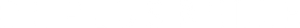De plus belle — Logos 2