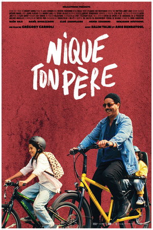 Nique ton père