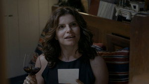 Épisode 1