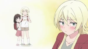 Takunomi: 1×6