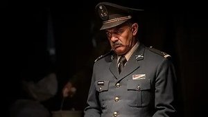 Imagem do episódio 12:00