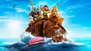 Images posters