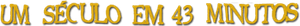 Time After Time — Logos 6