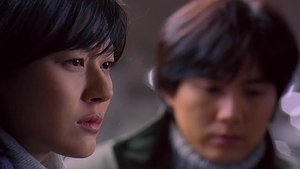 The Ghost (2004) Korean Movie