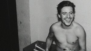 Lil Kleine: Geen Rem