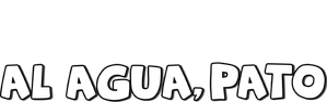 All Wet — Logos 4