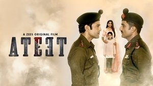 Ateet (2020) Hindi Movie download BluRay 480p, 720p & 1080p | GDRive