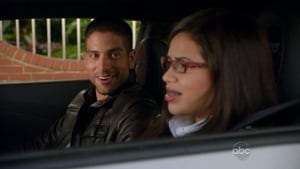 Watch S4E6 - Ugly Betty Online