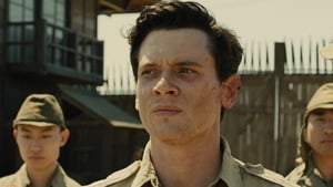 Unbroken (2014) คนแกร่งหัวใจไม่ยอมแพ้ ชัด HD เต็มเรื่อง