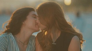 Loquinha: 1×10