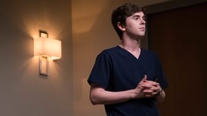 The Good Doctor: 2×2