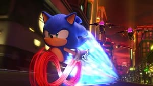 Sonic Prime 3. évad 2. rész