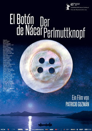 The Pearl Button 13