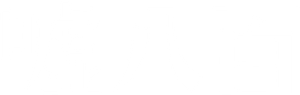 嘘八百 — Logos 1