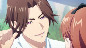 Hanazakari no Kimitachi e Episódio 11