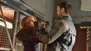 Defiance: 2×10