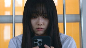 Se Desejos Matassem…: 1×5