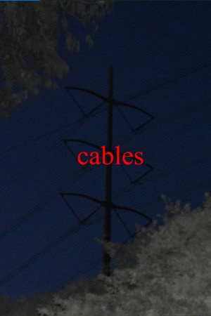 Cables