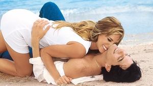 Images posters