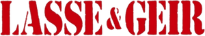 Them and Us — Logos 1