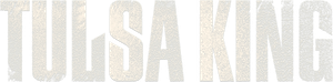 Tulsa King — Logos 3