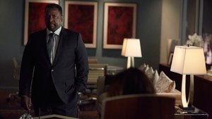 Suits Season 5 Episode 11