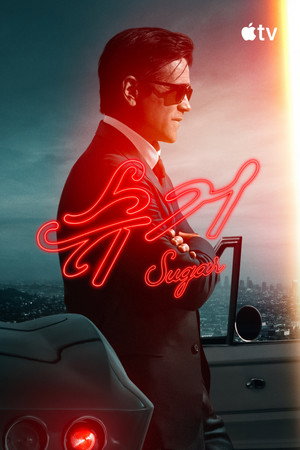 <Images posters
