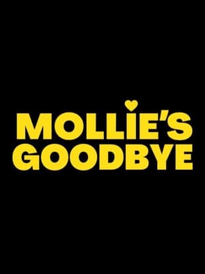 Image Mollie's Goodbye