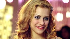Uptown Girls ( 2003 )
