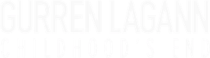 Gurren Lagann The Movie: Childhood's End