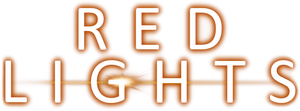 Red Lights — Logos 5