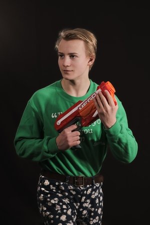 actor1