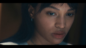 Kübleross still 2