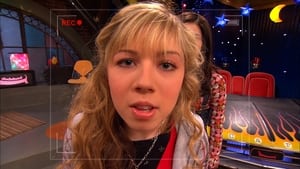 iCarly: 2×10