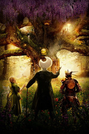 <Images posters
