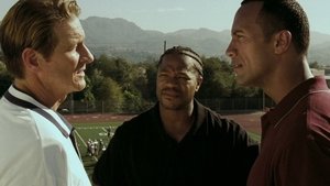 La gang di Gridiron (2006)