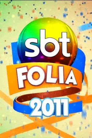 SBT Folia - Season 1